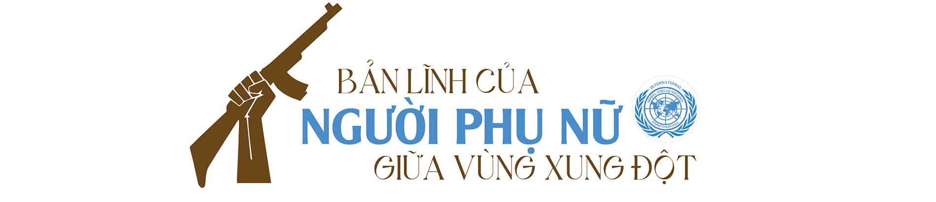 /UploadStore/admin/260624 nu quan nhan tru so lhq/title3.jpg